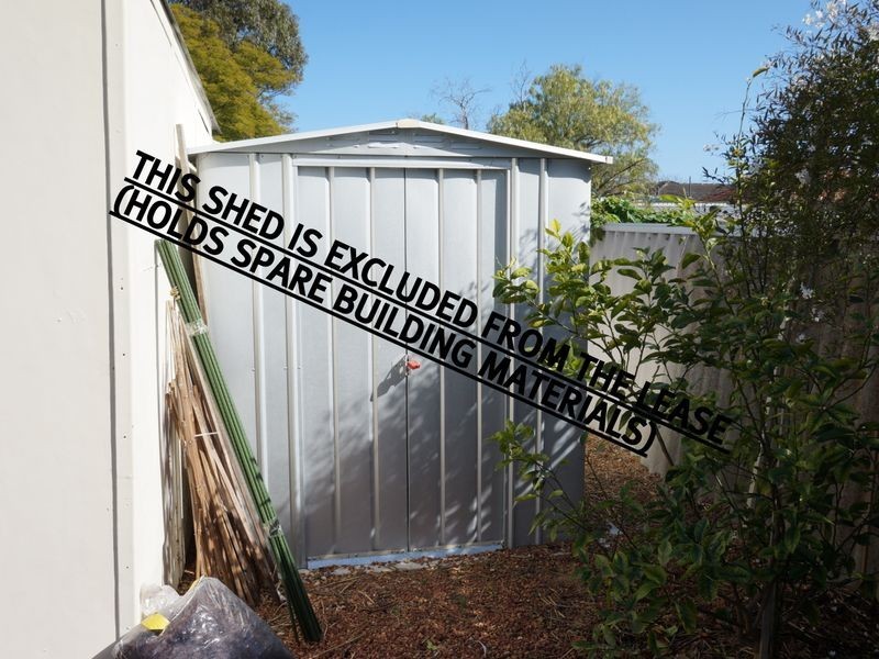 8 Munday Way, Medina WA 6167