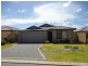 24 Datchet Turn, Bertram WA 6167
