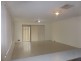 24 Datchet Turn, Bertram WA 6167