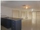 24 Datchet Turn, Bertram WA 6167