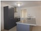 24 Datchet Turn, Bertram WA 6167
