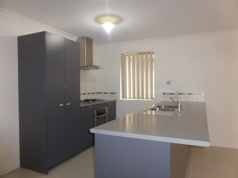 24 Datchet Turn, Bertram WA 6167