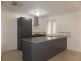 24 Datchet Turn, Bertram WA 6167