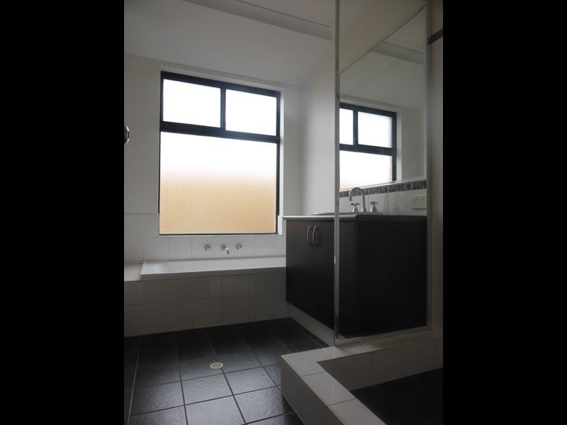 24 Datchet Turn, Bertram WA 6167