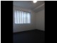 24 Datchet Turn, Bertram WA 6167