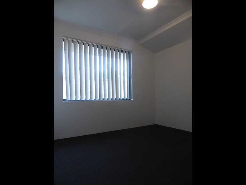 24 Datchet Turn, Bertram WA 6167
