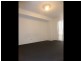 24 Datchet Turn, Bertram WA 6167
