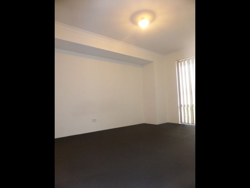 24 Datchet Turn, Bertram WA 6167