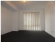 24 Datchet Turn, Bertram WA 6167
