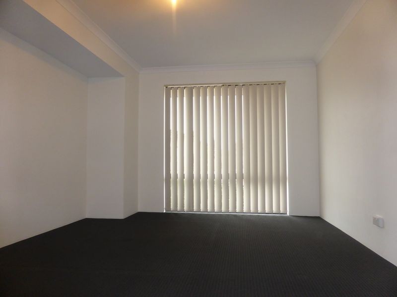 24 Datchet Turn, Bertram WA 6167