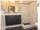 24 Datchet Turn, Bertram WA 6167