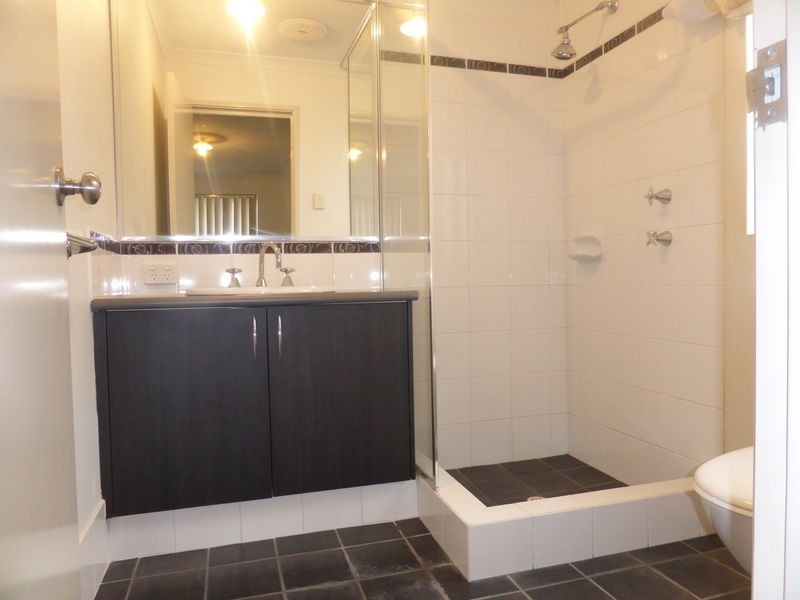 24 Datchet Turn, Bertram WA 6167