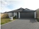 13 Stratford Road, Bertram WA 6167