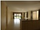 13 Stratford Road, Bertram WA 6167