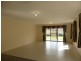 13 Stratford Road, Bertram WA 6167
