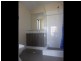 13 Stratford Road, Bertram WA 6167