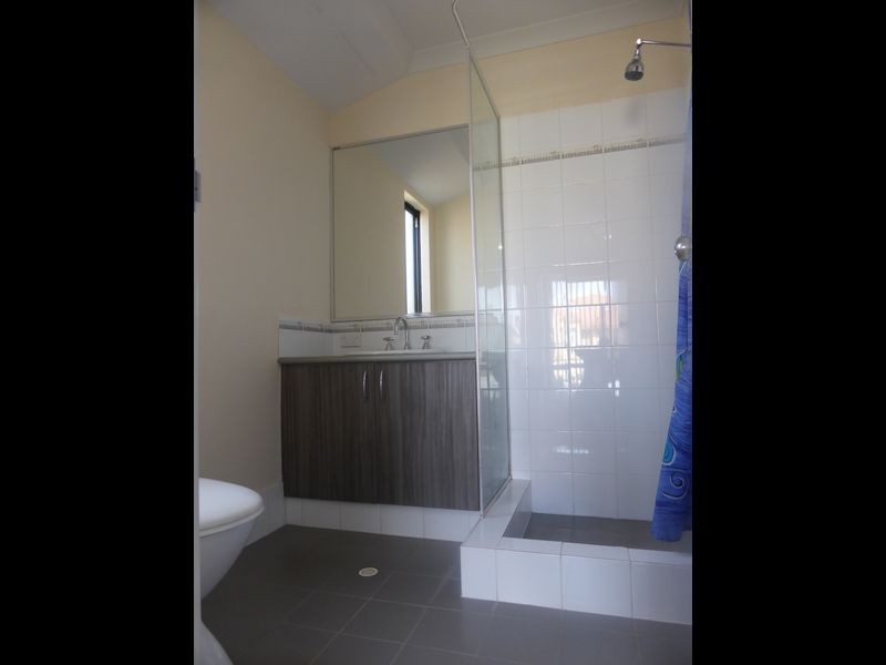 13 Stratford Road, Bertram WA 6167