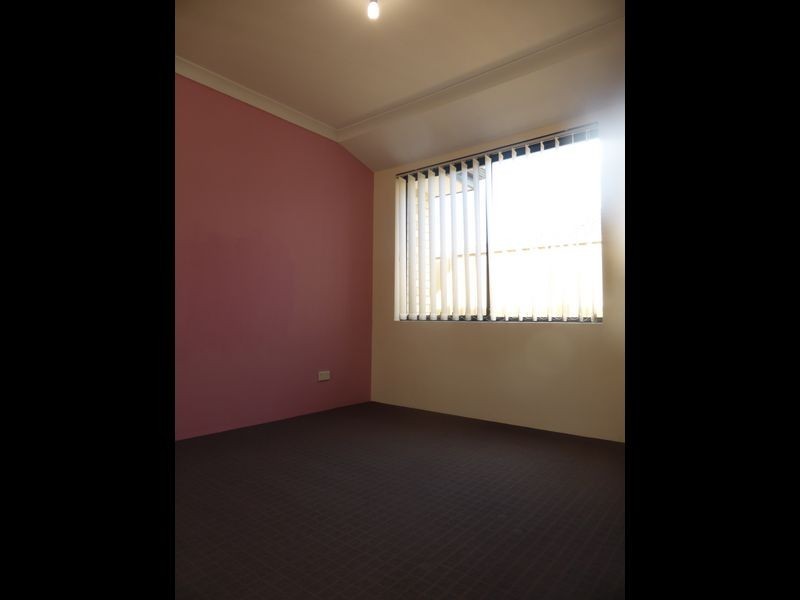 13 Stratford Road, Bertram WA 6167