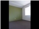 13 Stratford Road, Bertram WA 6167