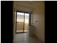 13 Stratford Road, Bertram WA 6167