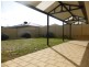 13 Stratford Road, Bertram WA 6167
