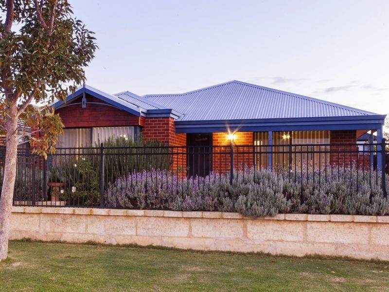 10 Oatlands Vista, Wellard WA 6170