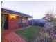 10 Oatlands Vista, Wellard WA 6170