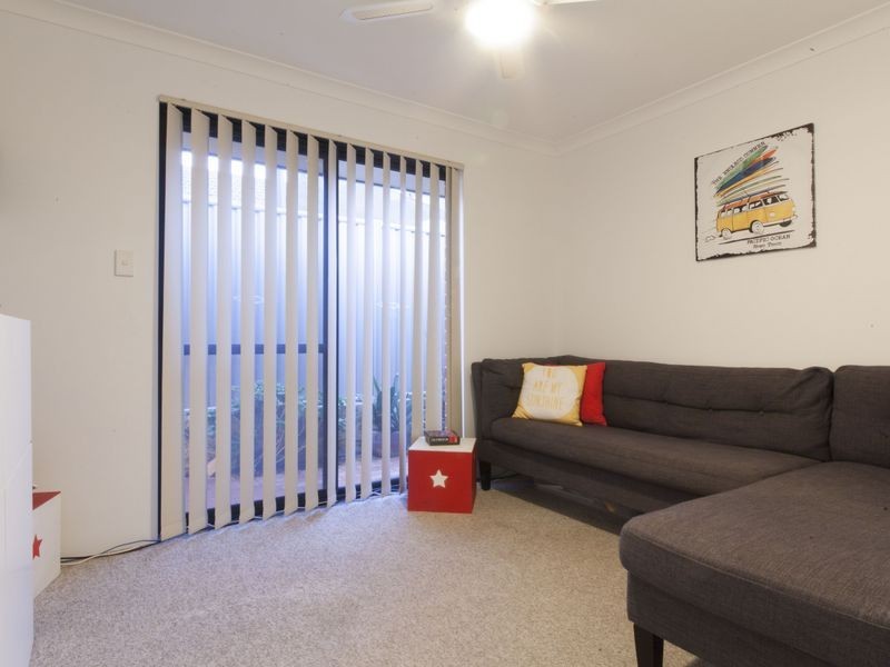 10 Oatlands Vista, Wellard WA 6170