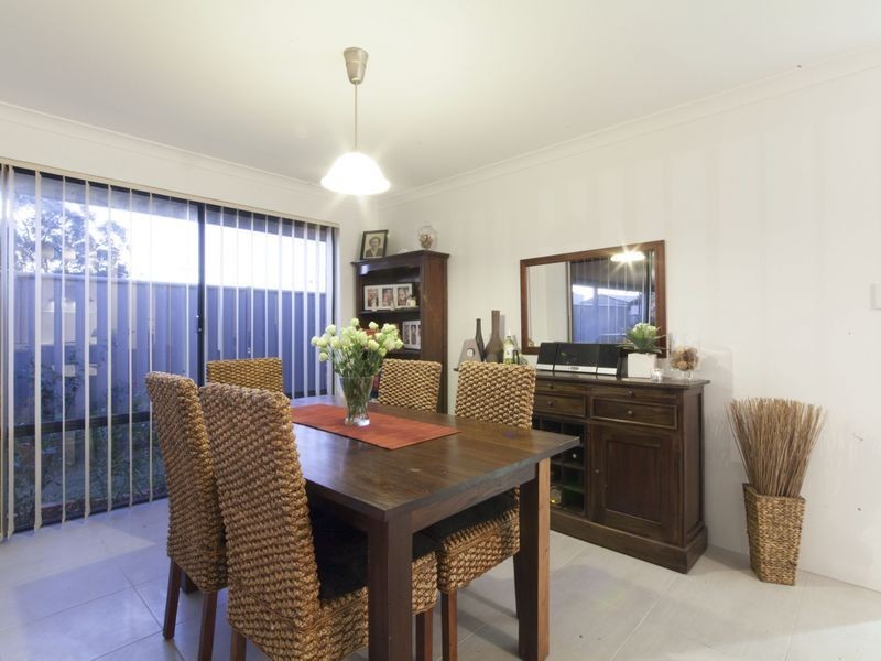 10 Oatlands Vista, Wellard WA 6170