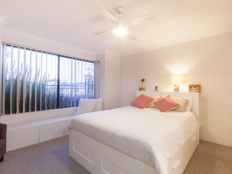 10 Oatlands Vista, Wellard WA 6170