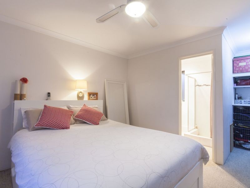 10 Oatlands Vista, Wellard WA 6170