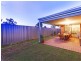 10 Oatlands Vista, Wellard WA 6170