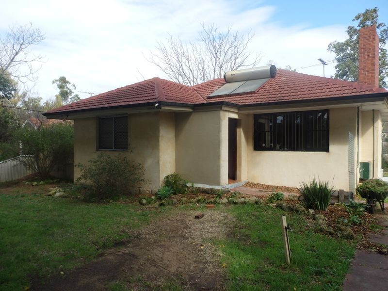 20 Medina Avenue, Medina WA 6167