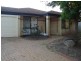 24 Nottingham Parkway, Orelia WA 6167