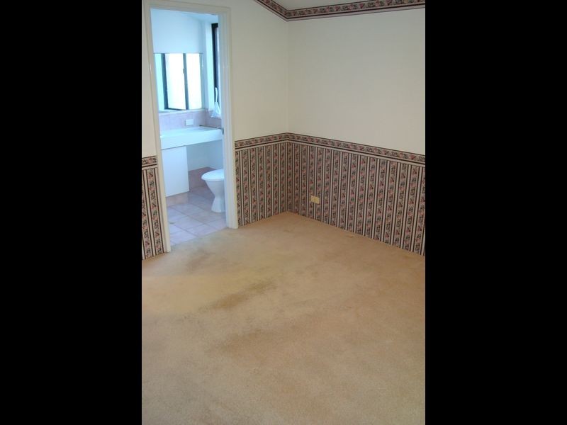 24 Nottingham Parkway, Orelia WA 6167