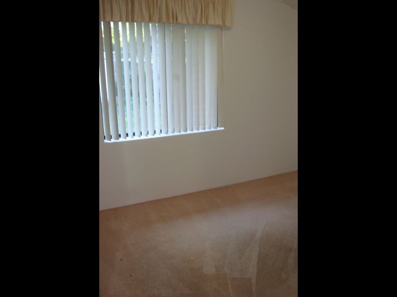 24 Nottingham Parkway, Orelia WA 6167