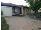 24 Nottingham Parkway, Orelia WA 6167