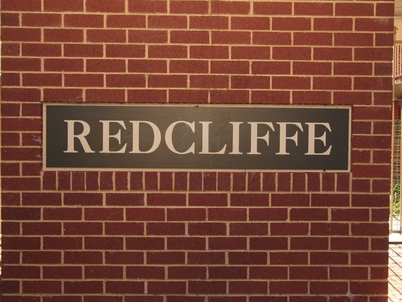 3/14 Canham Way, Orelia WA 6167