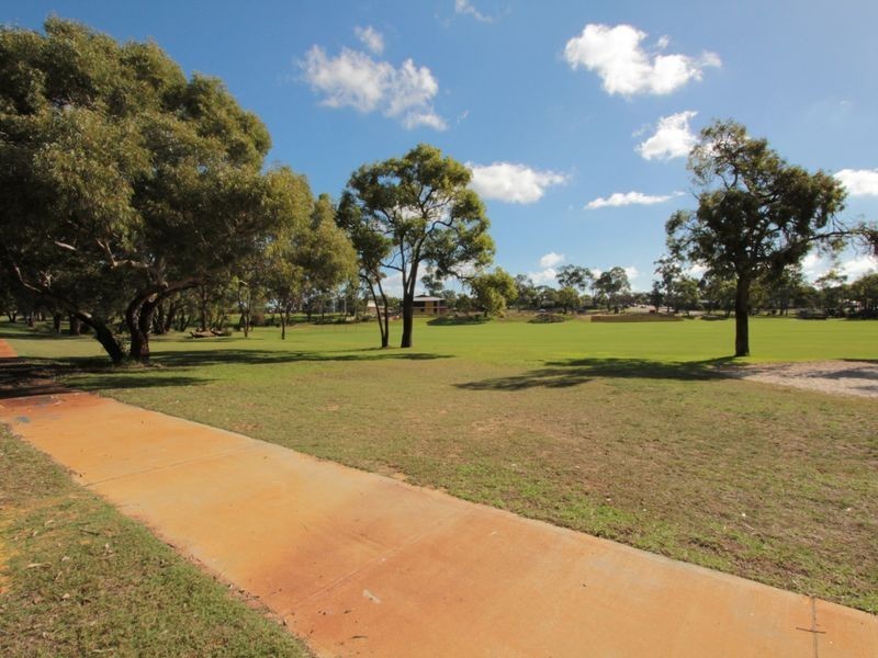 3/14 Canham Way, Orelia WA 6167