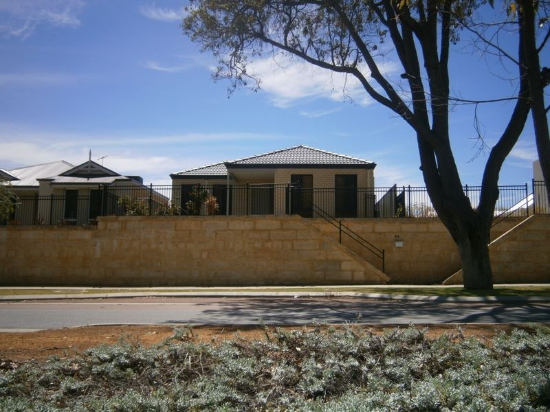 65 Henley Boulevard, Wellard WA 6170