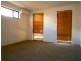 65 Henley Boulevard, Wellard WA 6170
