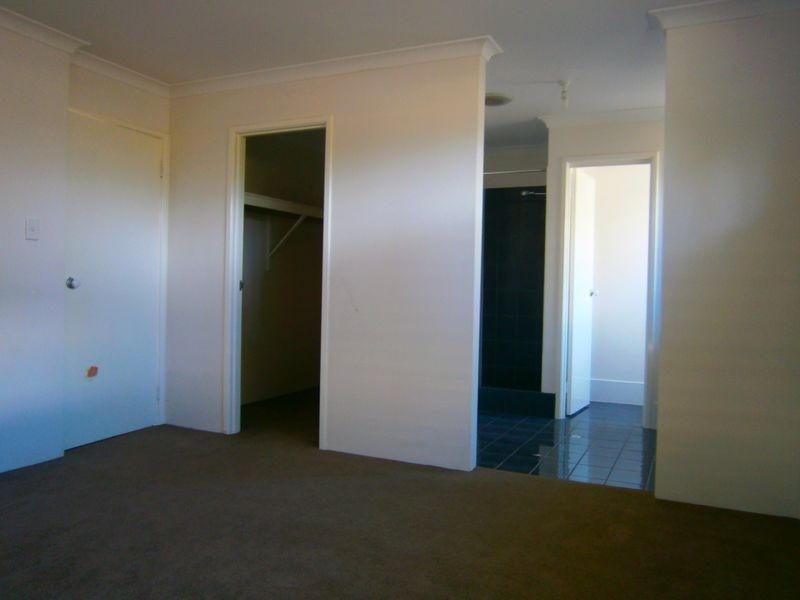 65 Henley Boulevard, Wellard WA 6170