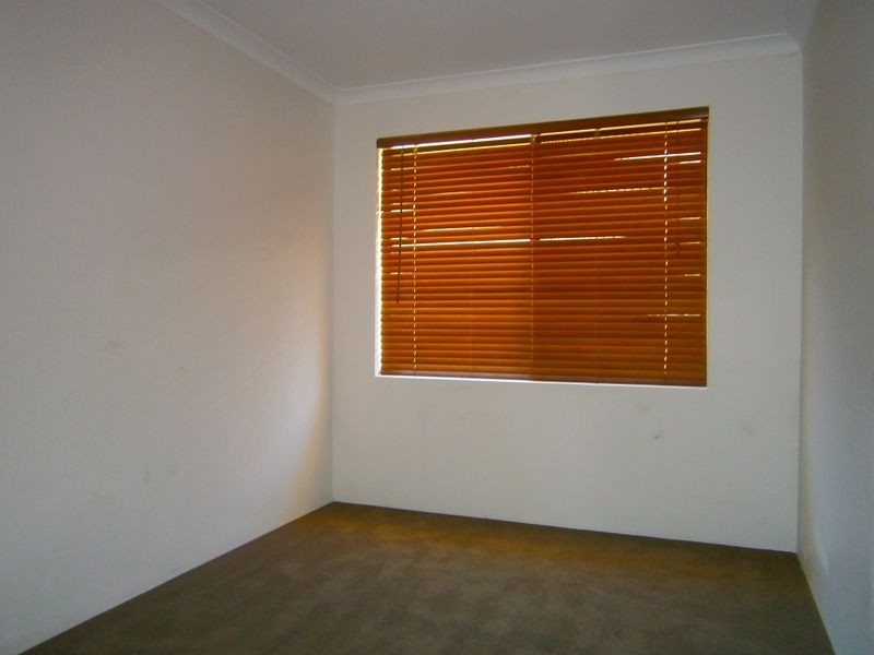65 Henley Boulevard, Wellard WA 6170