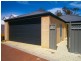 65 Henley Boulevard, Wellard WA 6170