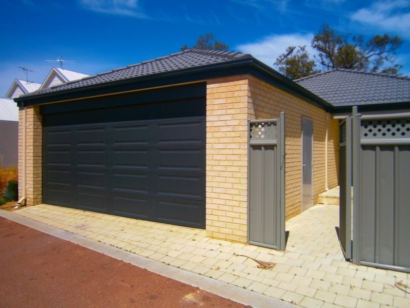 65 Henley Boulevard, Wellard WA 6170