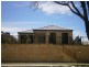 65 Henley Boulevard, Wellard WA 6170
