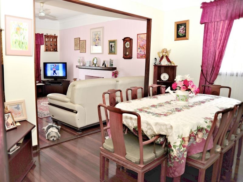 41 Hubbard Way, Medina WA 6167