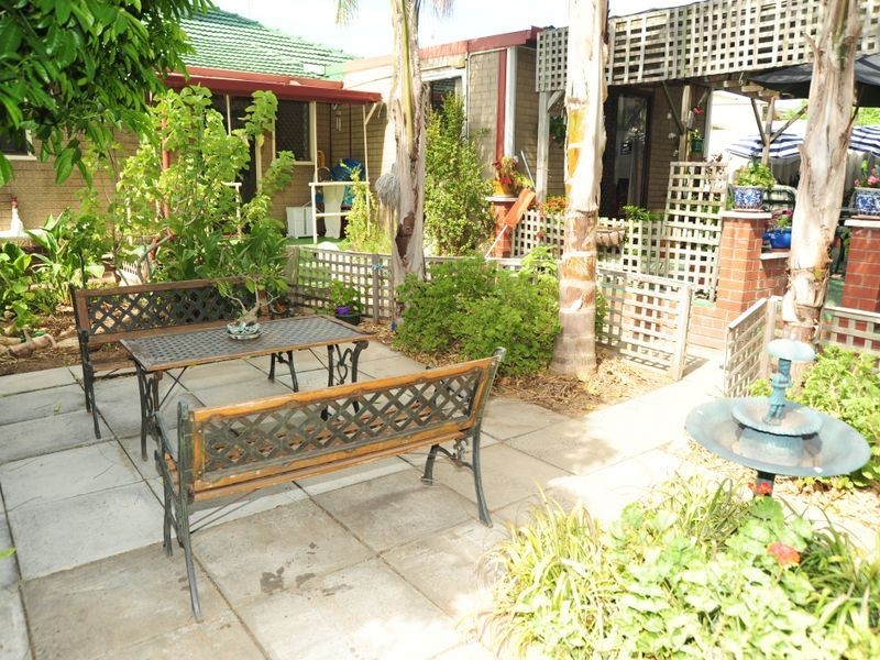 41 Hubbard Way, Medina WA 6167