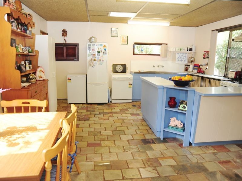 41 Hubbard Way, Medina WA 6167