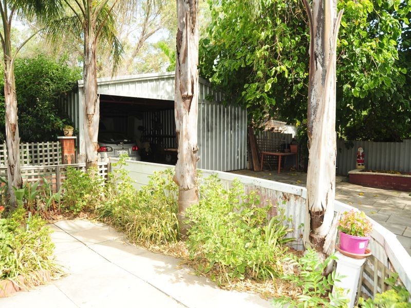 41 Hubbard Way, Medina WA 6167